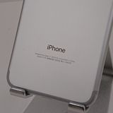 iPhone7 32GB au ����С� c16754