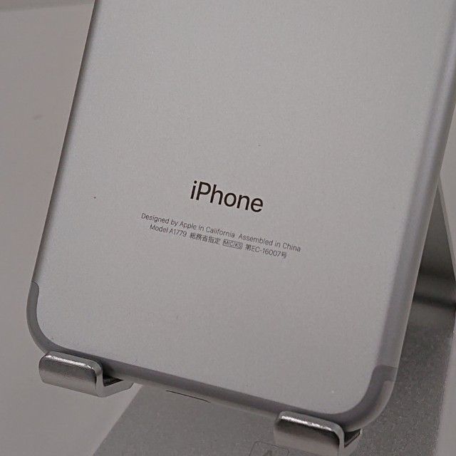 iPhone7 32GB au ����С� c16754