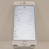 iPhone6s 64GB au ����С� c22259