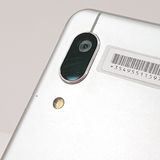 AQUOS sense3 basic SHV48 au ����С� c17999