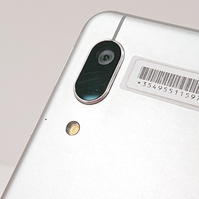 AQUOS sense3 basic SHV48 au ����С� c17999