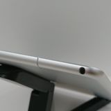 iPad Air 3 Wi-Fi+Cellular 64GB SIM�ե꡼ ����С� c19684
