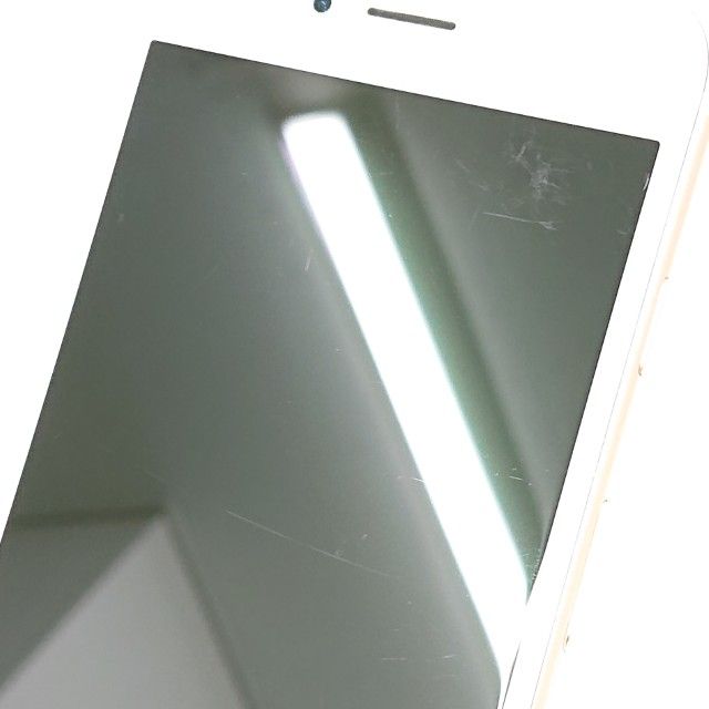 iPhone6s 64GB au ������� c19866
