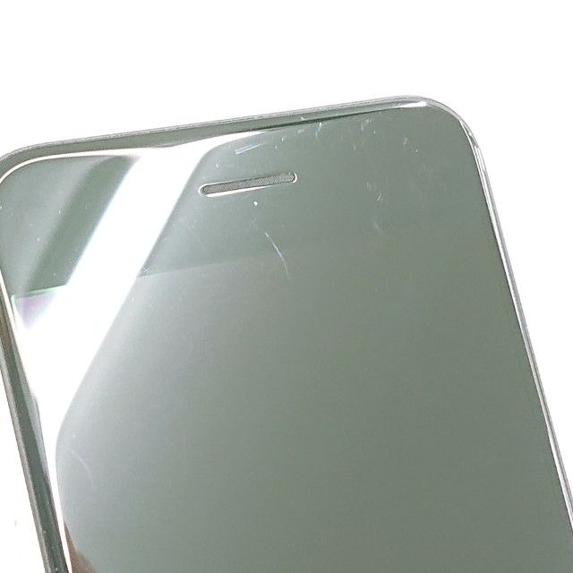 iPhoneSE ��3���� 64GB �ɥ��� �������饤�� c21673