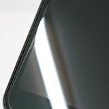 AQUOS sense4 basic A003SH Y!mobile С c15052