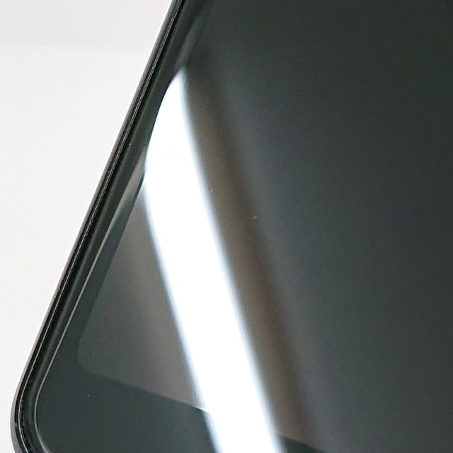 AQUOS sense4 basic A003SH Y!mobile С c15052