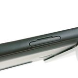 arrows We FCG01 au �֥�å� c16613