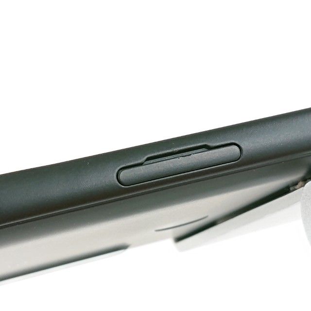 arrows We FCG01 au �֥�å� c16613