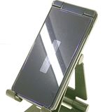 AQUOS �������� SH-01J �ɥ��� �֥롼�֥�å� c20429