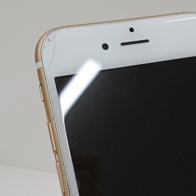 ���������ʡ�iPhone6s 32GB SIM�ե꡼ ������� c18741