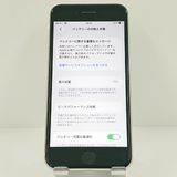 iPhoneSE ��3���� 64GB au �������饤�� c18830