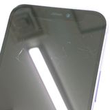 �ڥǥⵡ��iPhone12 mini 64GB au �ѡ��ץ� c21045