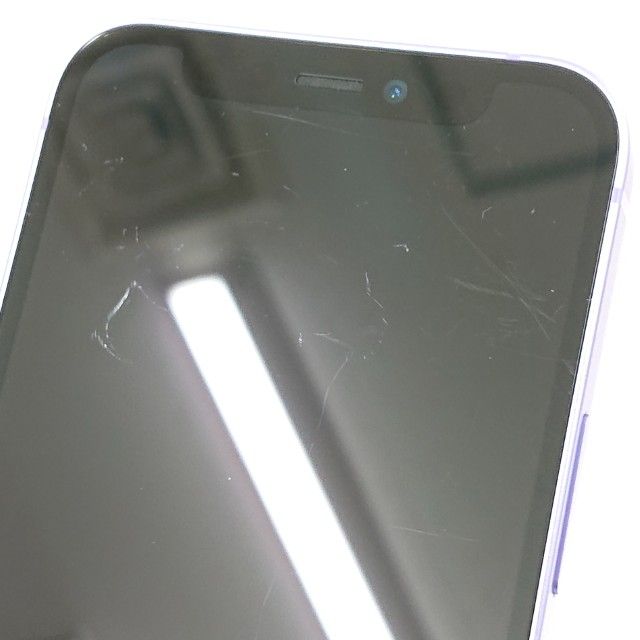 �ڥǥⵡ��iPhone12 mini 64GB au �ѡ��ץ� c21045