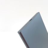 Xperia XZ1 SOV36 au ࡼåȥ֥롼 c13889
