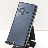 arrows �������� �١����å� F-41C �ɥ��� �ͥ��ӡ� c17618