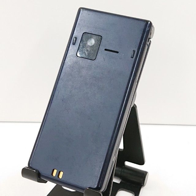 arrows �������� �١����å� F-41C �ɥ��� �ͥ��ӡ� c17618