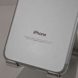 iPhone7 32GB �ɥ��� ����С� c17776