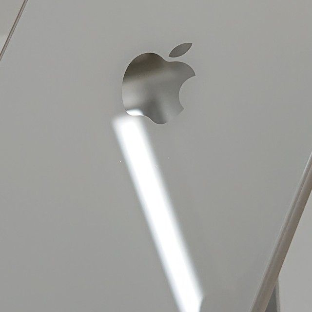 iPhoneSE ��3���� 64GB SoftBank �������饤�� c16379