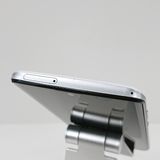 AQUOS zero2 SHV47 au ߥƥۥ磻 c15163