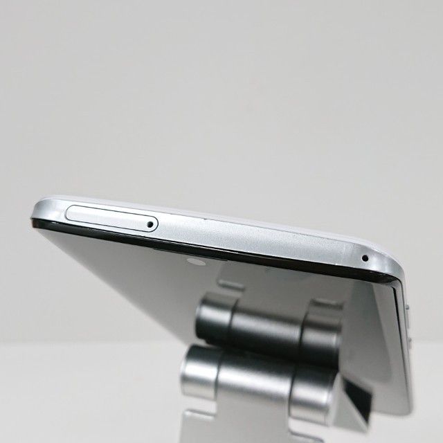 AQUOS zero2 SHV47 au ߥƥۥ磻 c15163