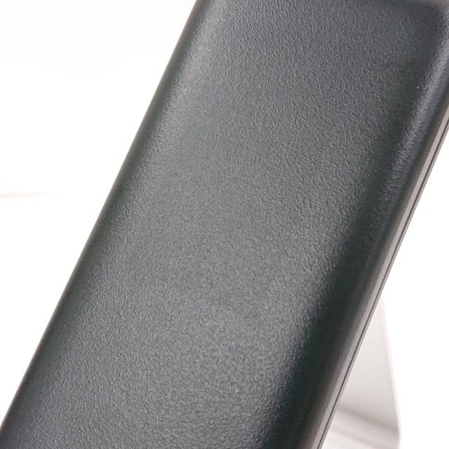 DIGNO �������� �١����å� KY-41B �ɥ��� �֥�å� c22798