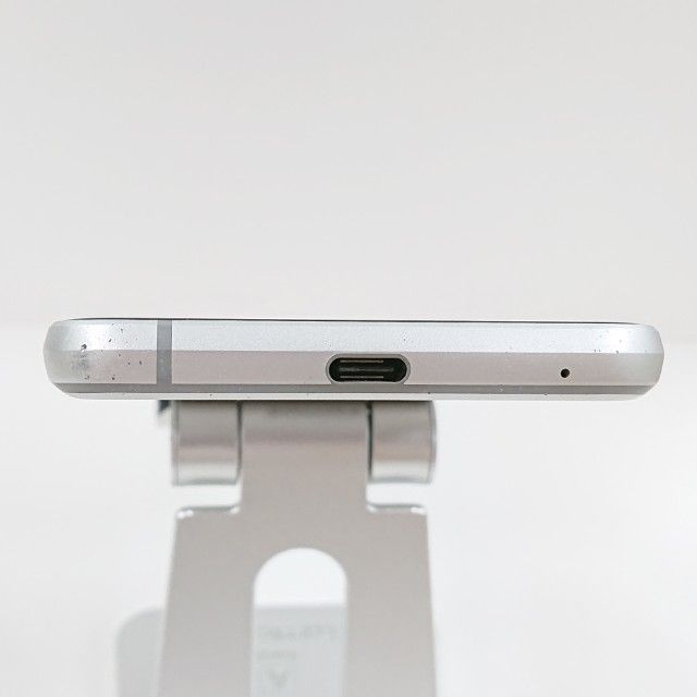 AQUOS sense3 basic 907SH SoftBank ����С� c22154