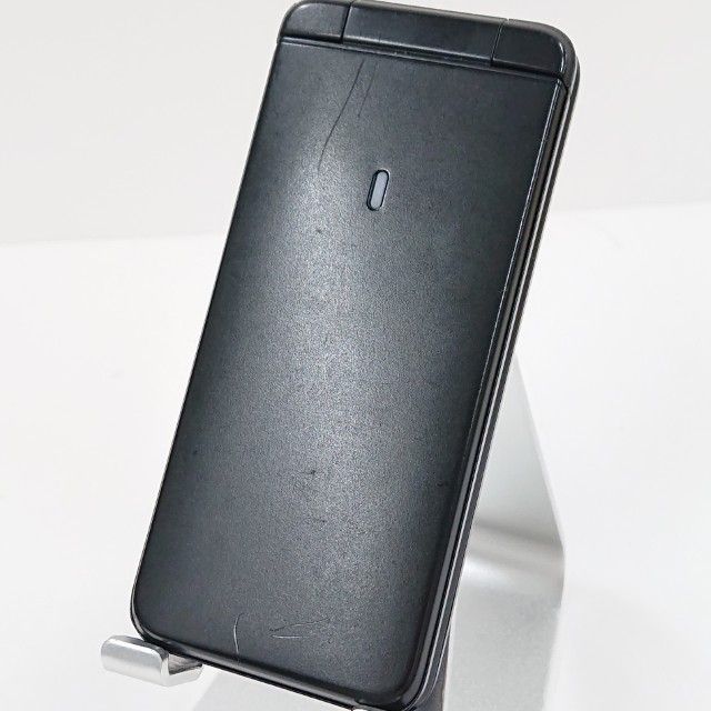 DIGNO �������� �١����å� KY-41B �ɥ��� �֥�å� c17031