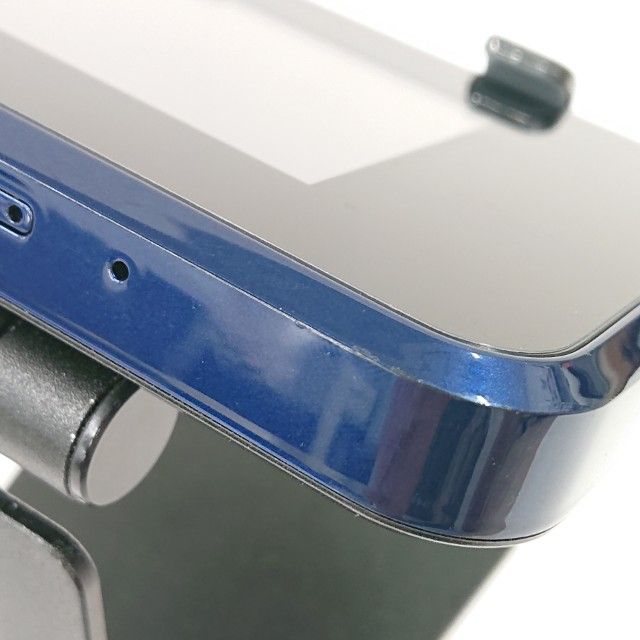 Speed Wi-Fi NEXT W07 SHD31 au �֥�å� c21106