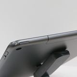 iPad Air ��3���� Wi-Fi+Cellular 64GB SIM�ե꡼  c17351