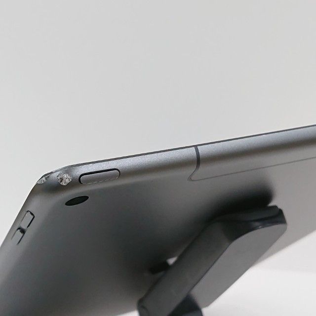 iPad Air ��3���� Wi-Fi+Cellular 64GB SIM�ե꡼  c17351