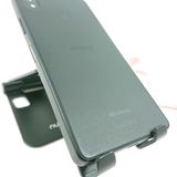 Xperia Ace III SO-53C �ɥ��� �֥�å� c21983