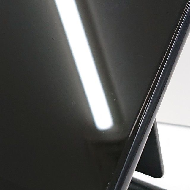 Galaxy A22 5G SC-56B �ɥ��� �֥�å� c16515