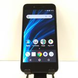 AQUOS sense basic 702SH SoftBank �֥�å� c22088