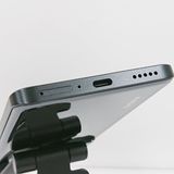 Xiaomi 13T XIG04 au ֥å c13636