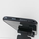 DIGNO BX 901KC SoftBank ֥å c14793