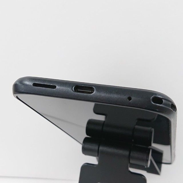 DIGNO BX 901KC SoftBank ֥å c14793