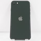 iPhoneSE ��2���� 64GB �ɥ��� �֥�å� c21550