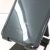 Galaxy A21 SC-42A �ɥ��� �֥�å� c16809