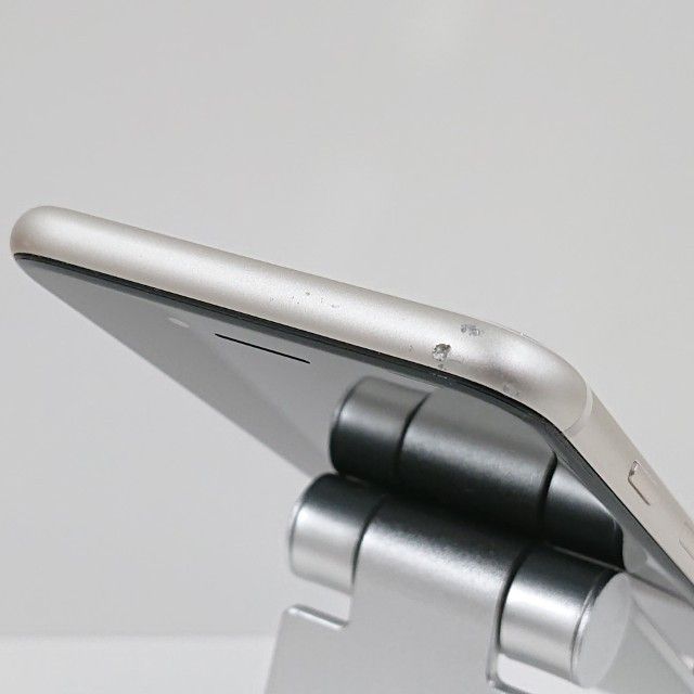 iPhoneSE ��3���� 64GB SoftBank �������饤�� c16380