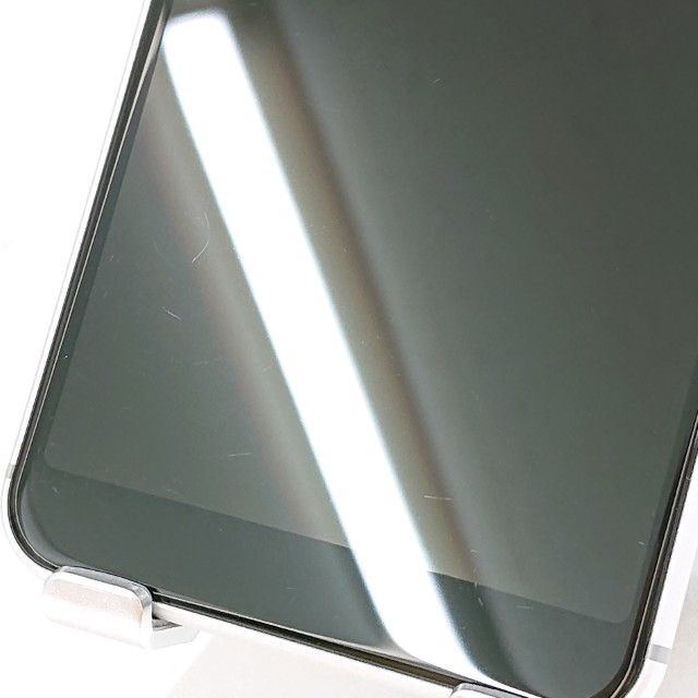 AQUOS sense3 basic 907SH SoftBank С c15303