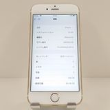 iPhone6s 64GB SoftBank ������� c19075