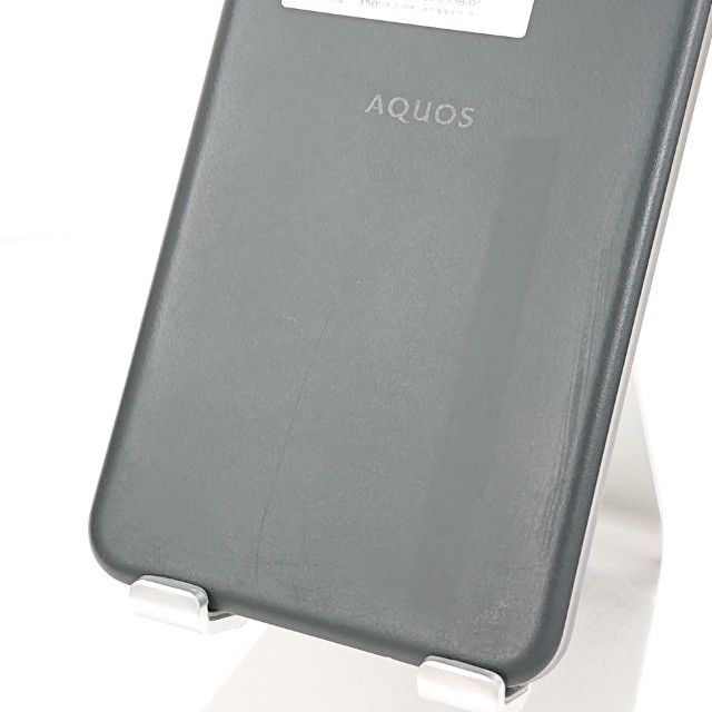 AQUOS wish A103SH SoftBank ���㥳���� c19479