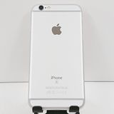 iPhone6s 16GB SIM�ե꡼ ����С� c19366