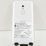 arrows Be4 Plus F-41B �ɥ��� �ۥ磻�� c18235