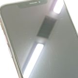 �ڥ�����ʡ�iPhoneXS Max 256GB SIM�ե꡼ ���ڡ������쥤 c21181