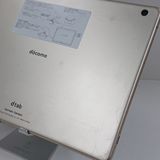 dtab d-01K ɥ  c14674