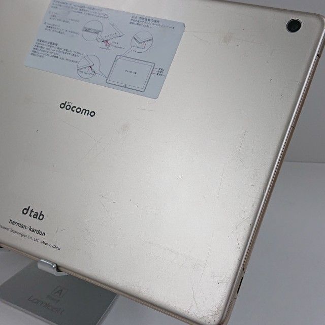 dtab d-01K ɥ  c14674