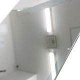 Lenovo Tab P11 5G LET01 TB-J607Z au �ࡼ��ۥ磻�� c15845