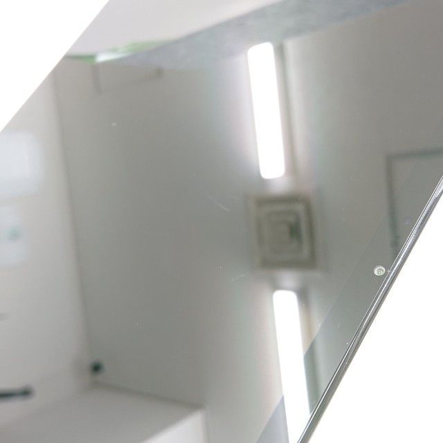 Lenovo Tab P11 5G LET01 TB-J607Z au �ࡼ��ۥ磻�� c15845