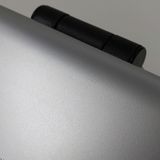 Speed Wi-Fi NEXT W06 HWD37 au �ۥ磻�ȡߥ���С� c22384